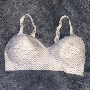 Womens bra